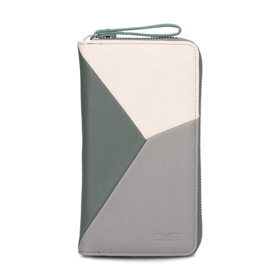 Zwei Jana Wallet 20 cm