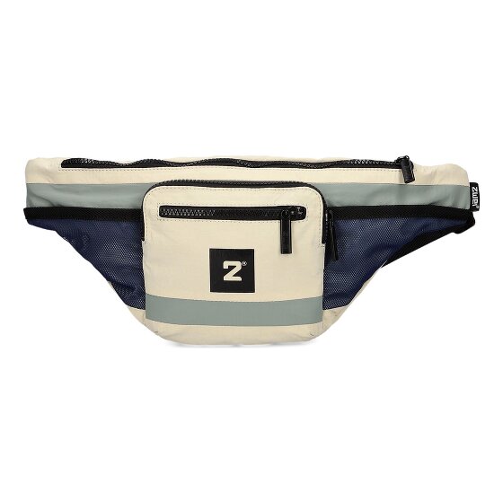Zwei Bonny Fanny pack 45 cm