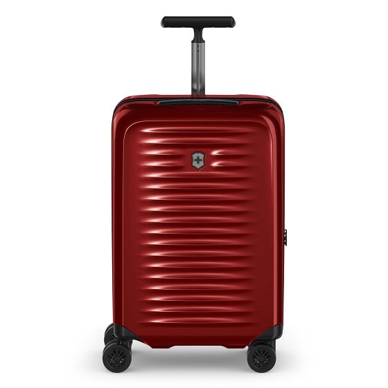 Victorinox Airox 4 wheels Cabin trolley 55 cm
