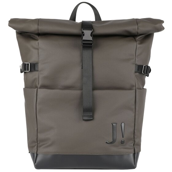 Joop! Jeans Marcena Otis backpack 42 cm
