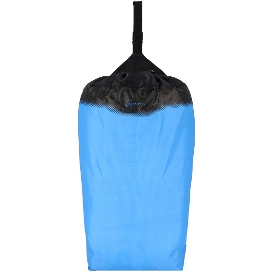 Go Travel Garment bag 40 cm