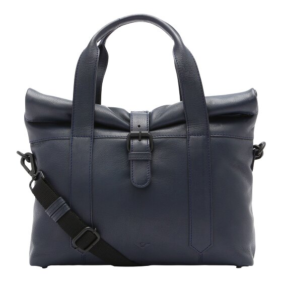 Voi 4Seasons Shoulder Bag Leather 32 cm Voi 4Seasons Shoulder Bag Leather 32 cm