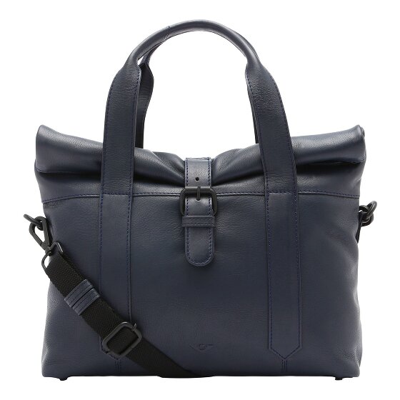 Voi 4Seasons Shoulder Bag Leather 32 cm