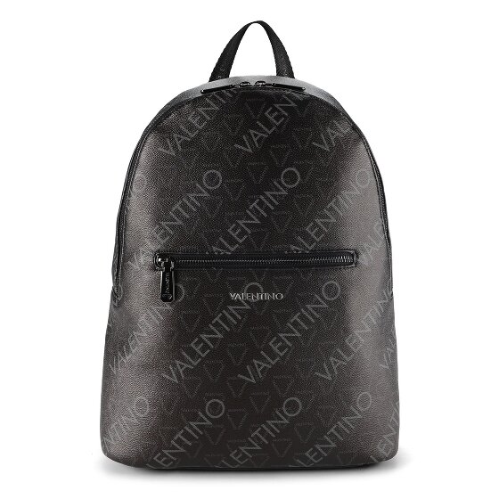 Valentino Zefir Daypack 40 cm Laptop compartment