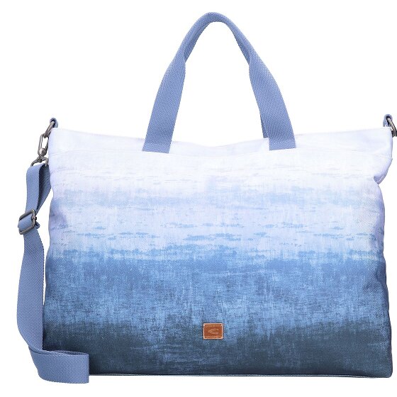 camel active Fargo shopper bag 46.5 cm