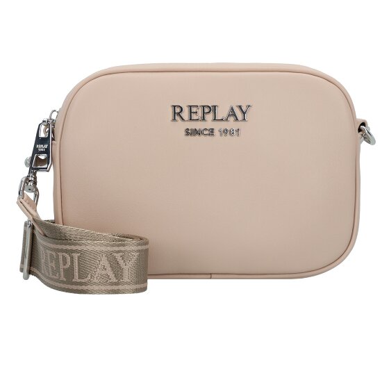 Replay Shoulder bag 23 cm