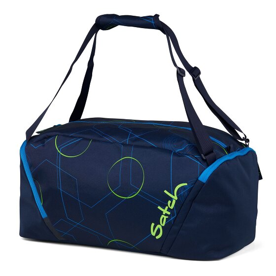 Satch Sports bag 46 cm