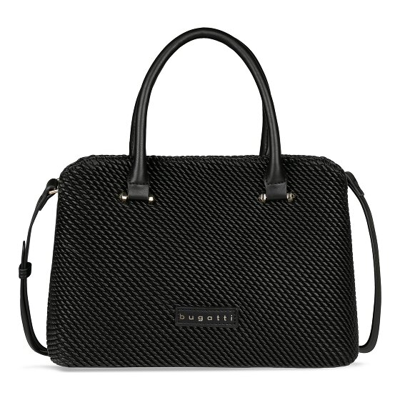 Bugatti Julice Shoulder Bag 28 cm