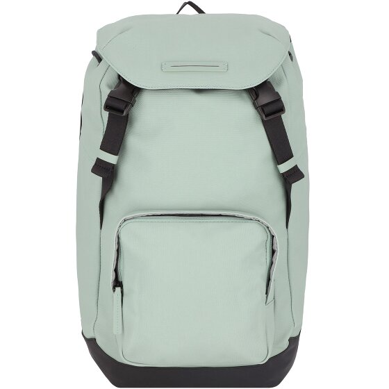 Horizn Studios SoFo backpack 53 cm