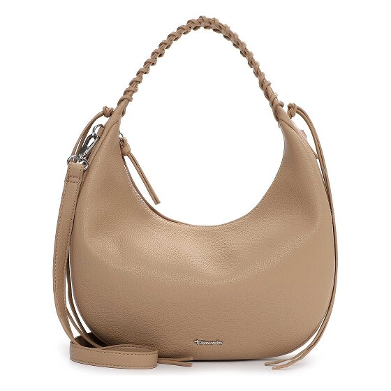 Tamaris TAS Kate Shoulder Bag 32 cm
