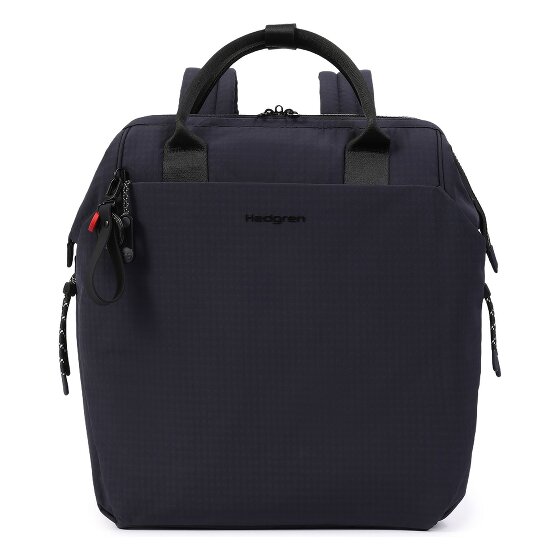 Hedgren String Daypack M 37.5 cm Laptop compartment