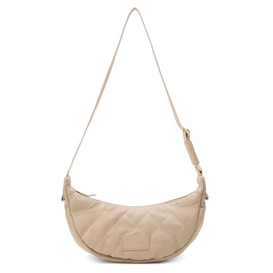 Seidenfelt Evenes Shoulder bag 36 cm