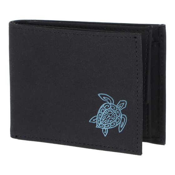 oxmox New Cryptan Wallet RFID protection 8.5 cm