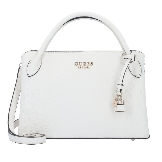 Guess Fedana Handbag 30 cm