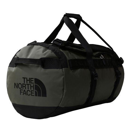 The North Face Base Camp M travel bag 65 cm