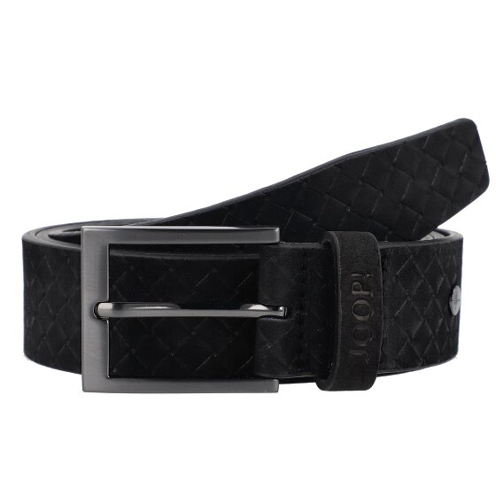 Joop! Belt Genuine Leather
