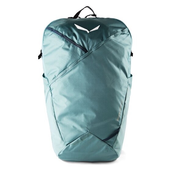 Salewa Pedroc Mate 22 Hiking backpack 50 cm