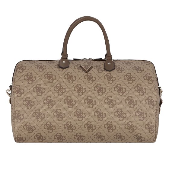 Guess Berta Weekender travel bag 50 cm
