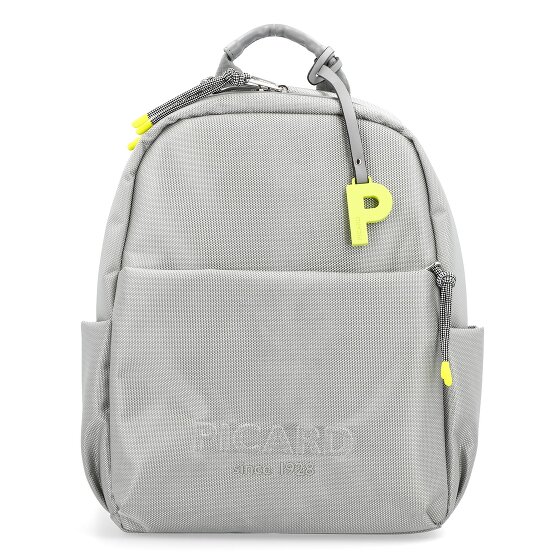 Picard Lucky One Daypack 35 cm Laptop compartment