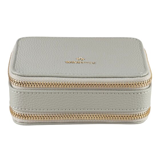 Windrose Aurora Jewelry box 13 cm