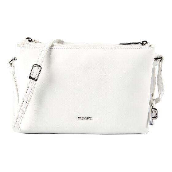 Picard Really Shoulder bag Leather 24 cm