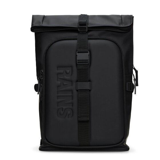 Rains Texel Daypack 51 cm Rains Texel Daypack 51 cm