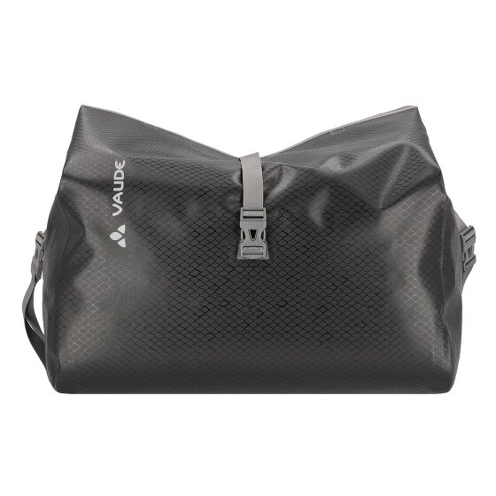 Vaude Top Case Weekender travel bag 48 cm Vaude Top Case Weekender travel bag 48 cm