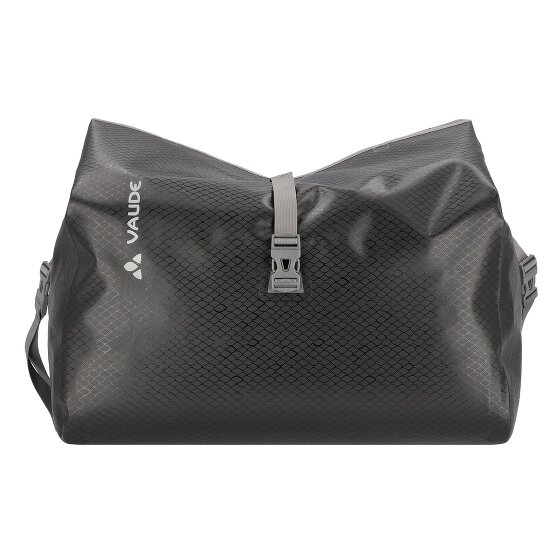 Vaude Top Case Weekender travel bag 48 cm