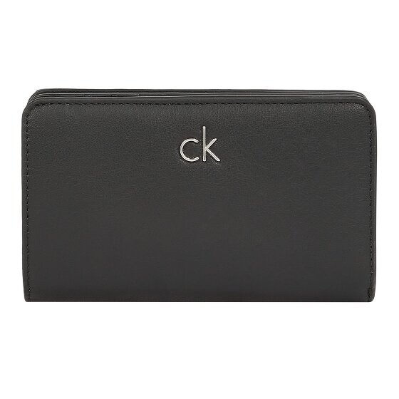 Calvin Klein CK Daily Wallet 14 cm