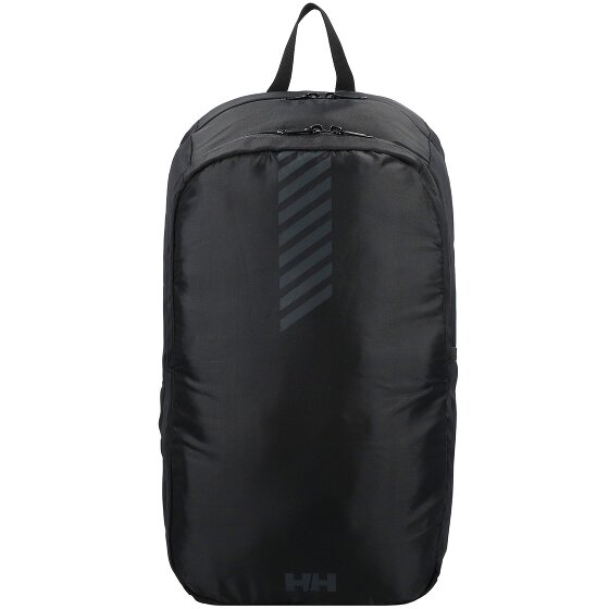 Helly Hansen Lokka backpack 40 cm laptop compartment