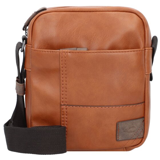 camel active Laos shoulder bag 18 cm