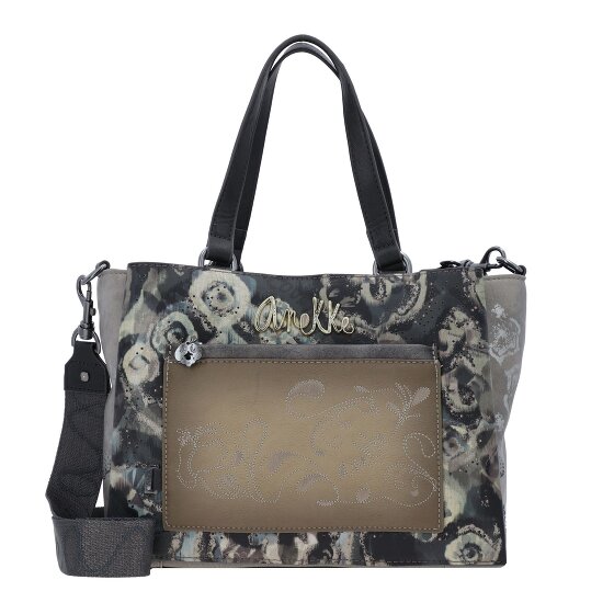 Anekke Manifesto Shopper Bag 32 cm