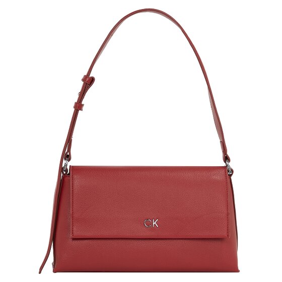 Calvin Klein CK Daily Shoulder Bag 28 cm