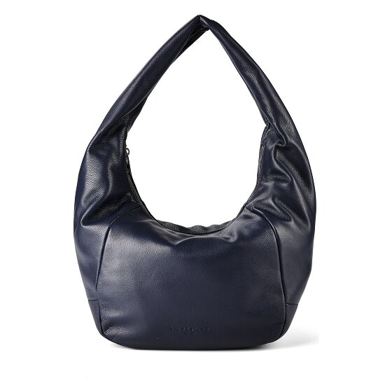 Liebeskind Farrah Shoulder Bag M Leather 45 cm