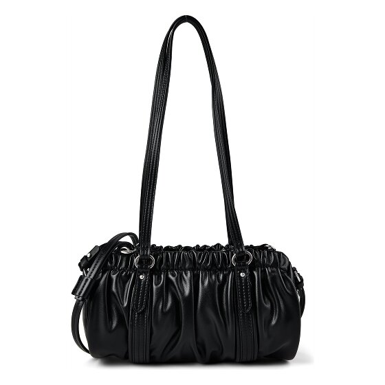 Liebeskind Faye Shoulder Bag XS Genuine Leather 25 cm