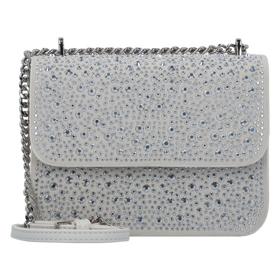 Seidenfelt Anga Square Shoulder Bag 17 cm