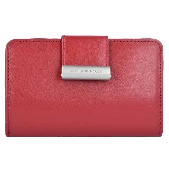 Mandarina Duck Hera 3.0 wallet leather 14.5 cm