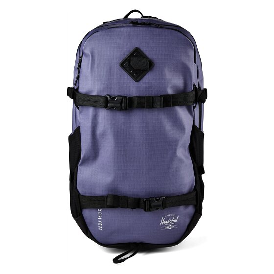 Herschel Hiking backpack 55 cm