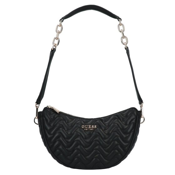Guess Melisandra Shoulder Bag 25 cm