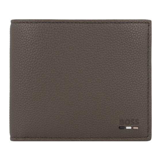 Boss Ray Wallet 11 cm