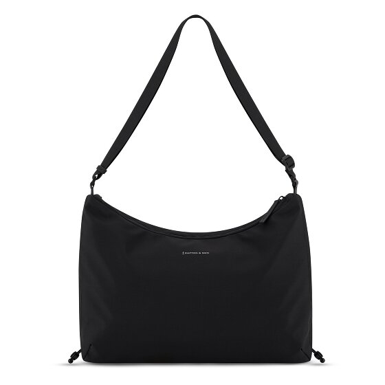 Kapten & Son Skara shoulder bag 46 cm laptop compartment