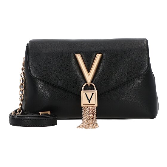 Valentino Stella Shoulder bag 23 cm
