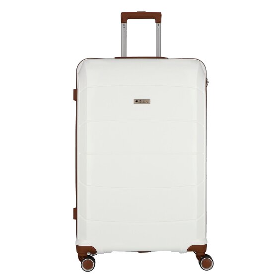 Cocoono Graz 4 wheels Trolley L 76 cm