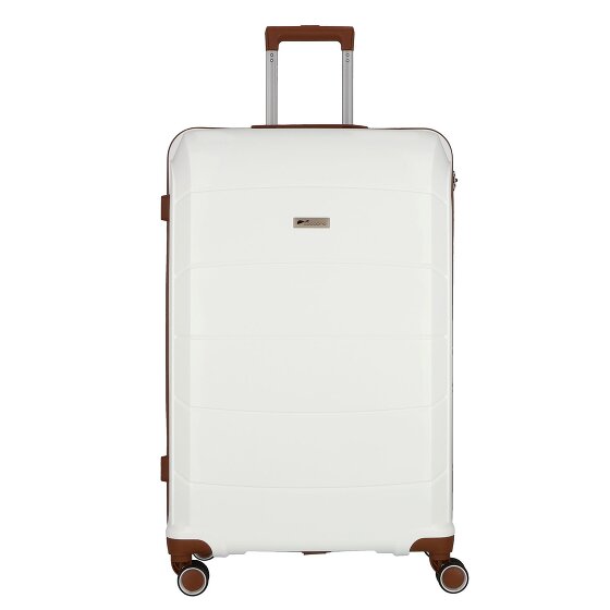 Cocoono Graz 4 wheels Trolley L 76 cm
