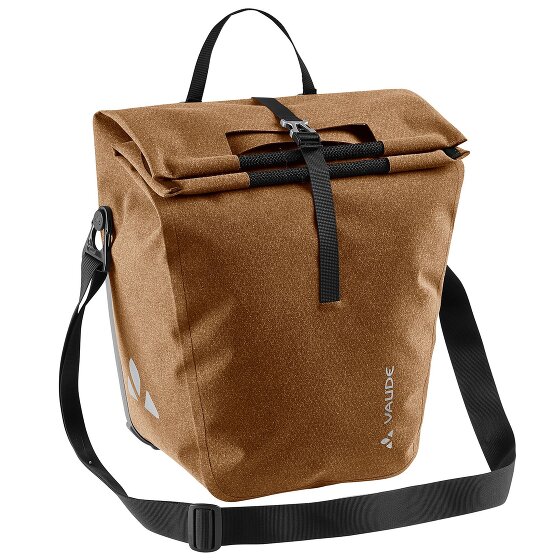 Vaude ReCycle Back bicycle bag 35 cm