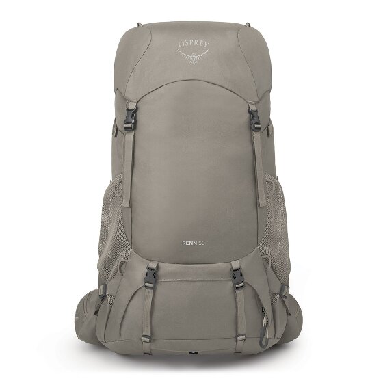 Osprey Renn 50 Trekking backpack 70 cm