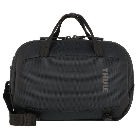 Thule Subterra 2 electronics bag 29 cm with expansion pleat