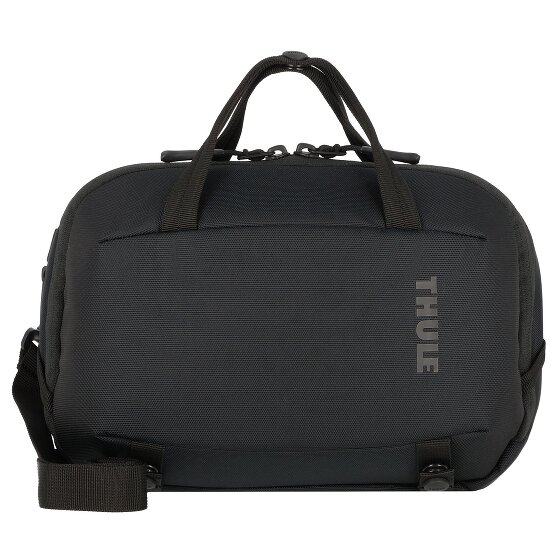 Thule Subterra 2 electronics bag 29 cm with expansion pleat