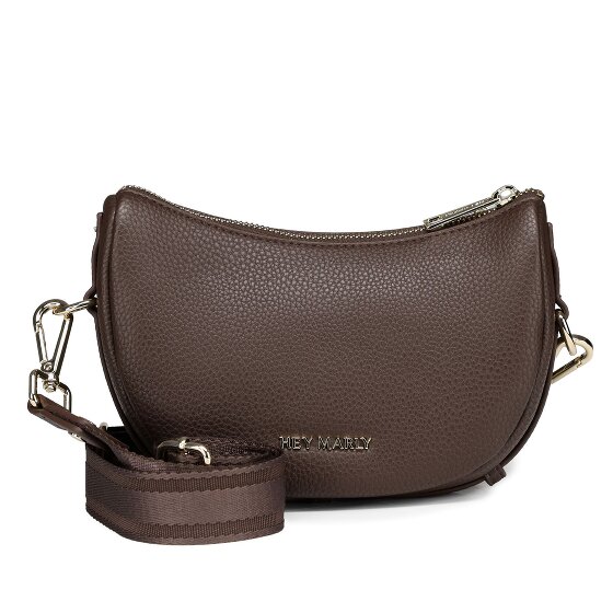 Hey Marly Sporty Sister Shoulder bag 20 cm