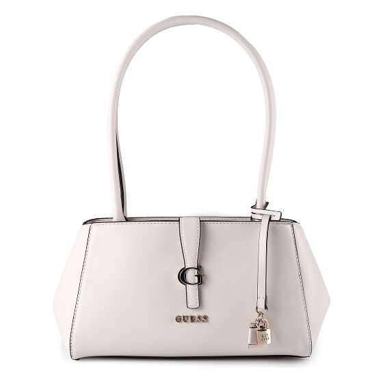 Guess Carrie Shoulder Bag 27 cm